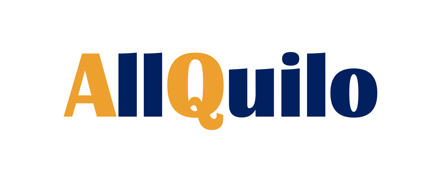 Allquilo